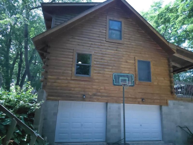 9056 Pleasant Valley Road NE, Frazeysburg, OH 43822 Photo 46