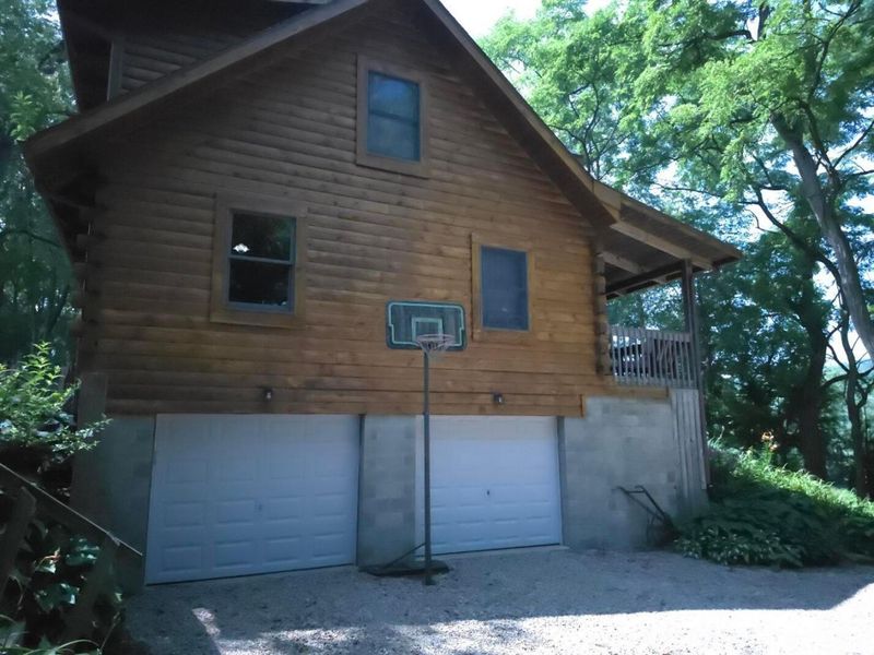 9056 Pleasant Valley Road NE, Frazeysburg, OH 43822 Photo 47