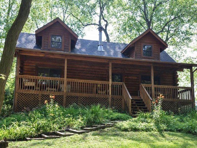 9056 Pleasant Valley Road NE, Frazeysburg, OH 43822 Photo 51