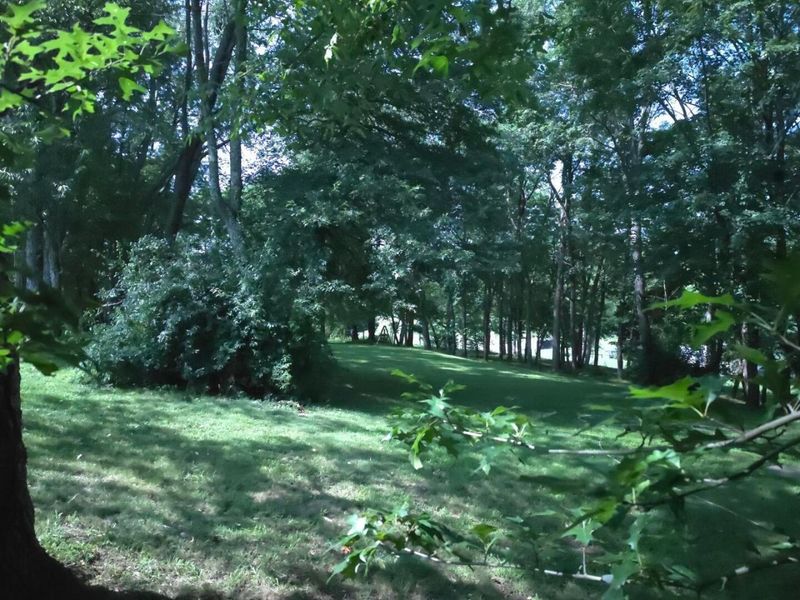 9056 Pleasant Valley Road NE, Frazeysburg, OH 43822 Photo 6