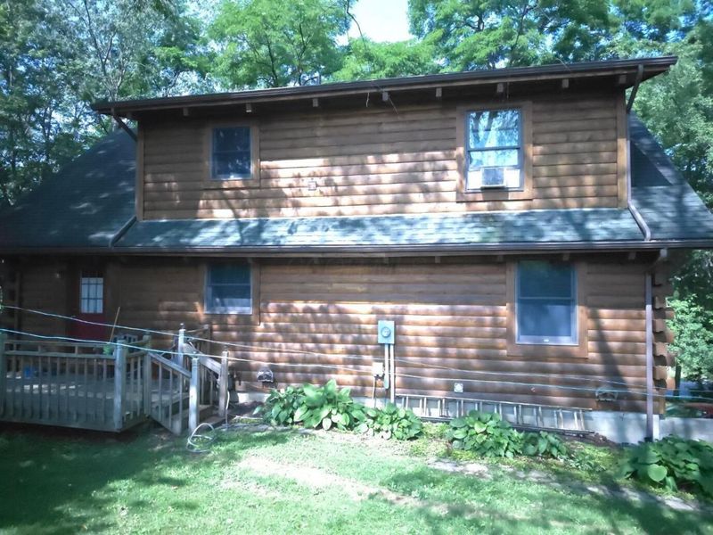 9056 Pleasant Valley Road NE, Frazeysburg, OH 43822 Photo 7