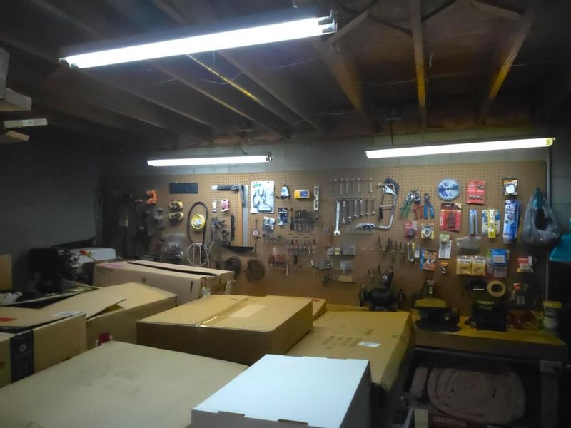 9056 Pleasant Valley Road NE, Frazeysburg, OH 43822 Photo 9