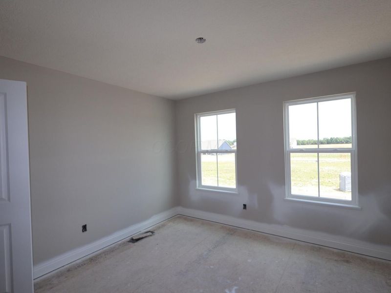 10 Brynn Circle, Galena, OH 43021 Photo 10