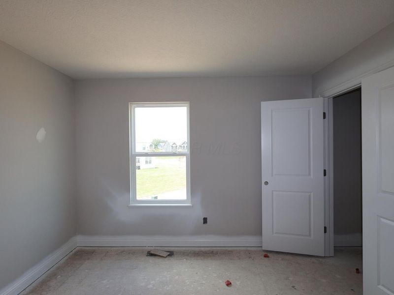 10 Brynn Circle, Galena, OH 43021 Photo 11