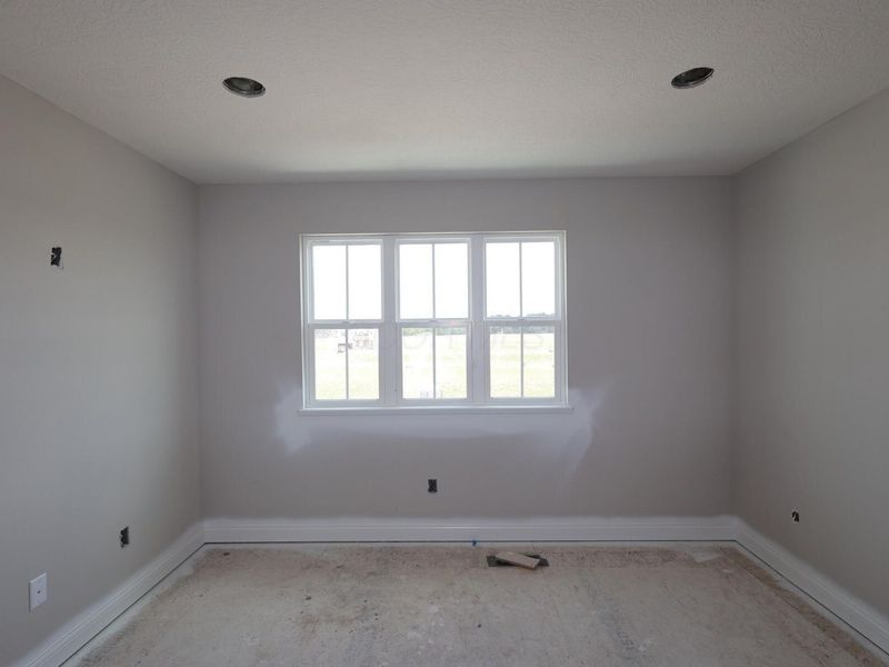 10 Brynn Circle, Galena, OH 43021 Photo 12