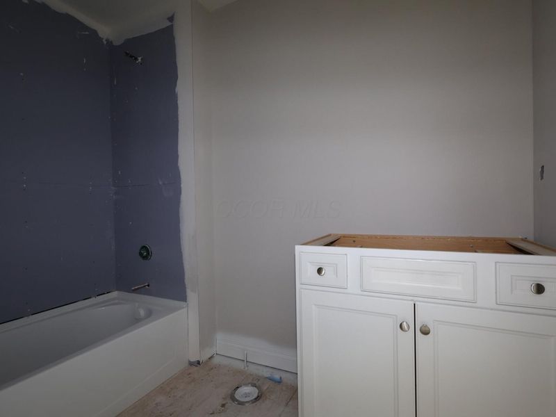 10 Brynn Circle, Galena, OH 43021 Photo 13