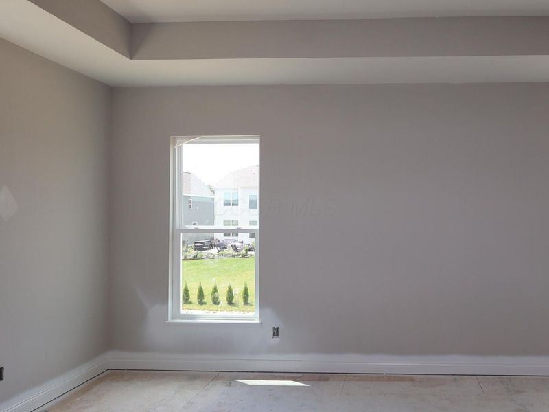 10 Brynn Circle, Galena, OH 43021 Photo 15