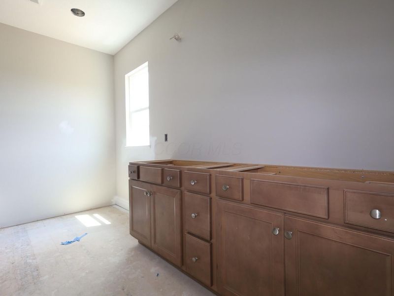10 Brynn Circle, Galena, OH 43021 Photo 16