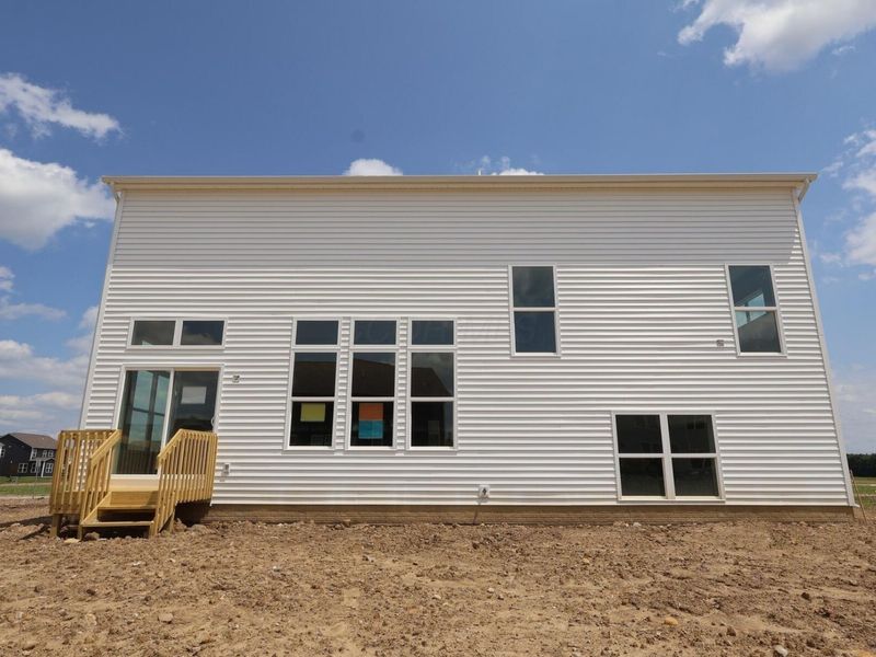 10 Brynn Circle, Galena, OH 43021 Photo 17
