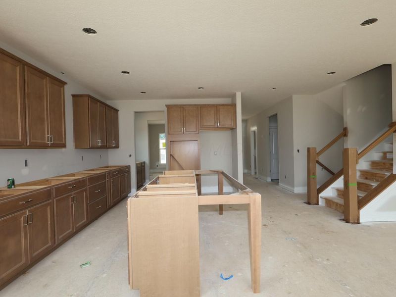 10 Brynn Circle, Galena, OH 43021 Photo 3