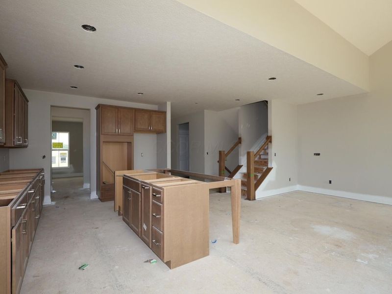 10 Brynn Circle, Galena, OH 43021 Photo 4