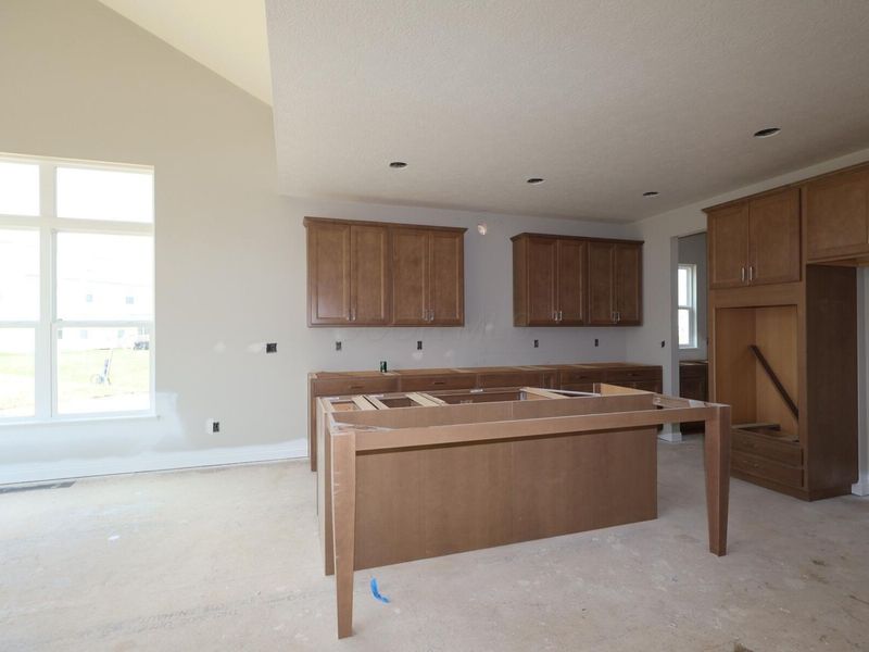 10 Brynn Circle, Galena, OH 43021 Photo 5