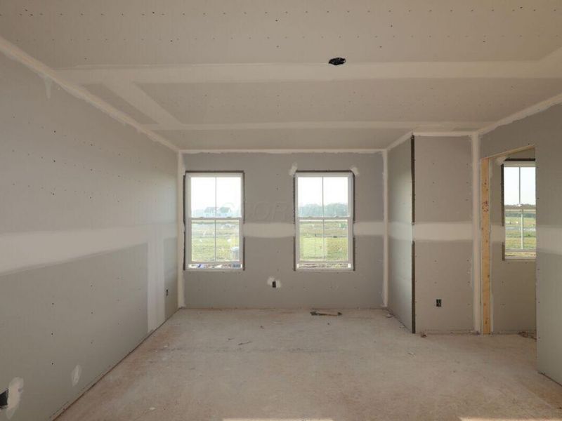 10 Brynn Circle , Galena, OH 43021 Photo 6