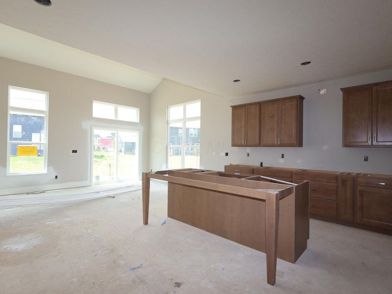 10 Brynn Circle, Galena, OH 43021 Photo 6