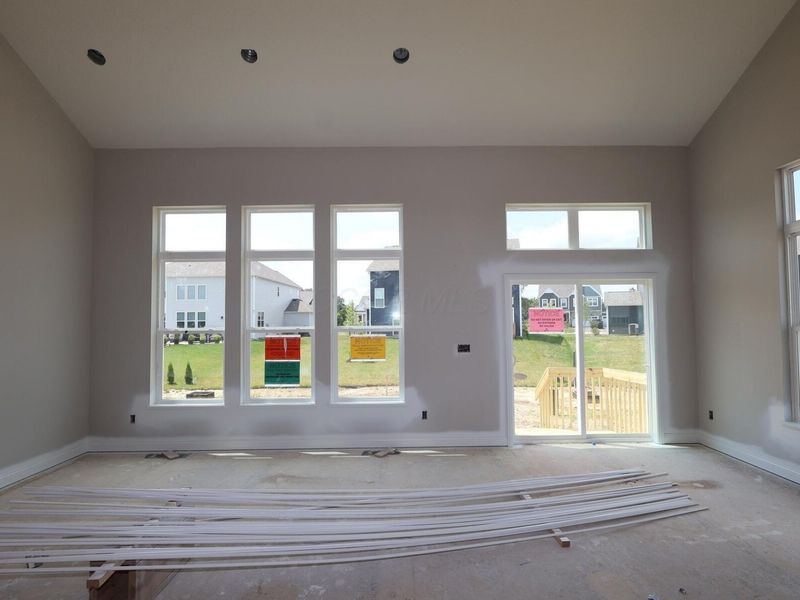 10 Brynn Circle, Galena, OH 43021 Photo 7