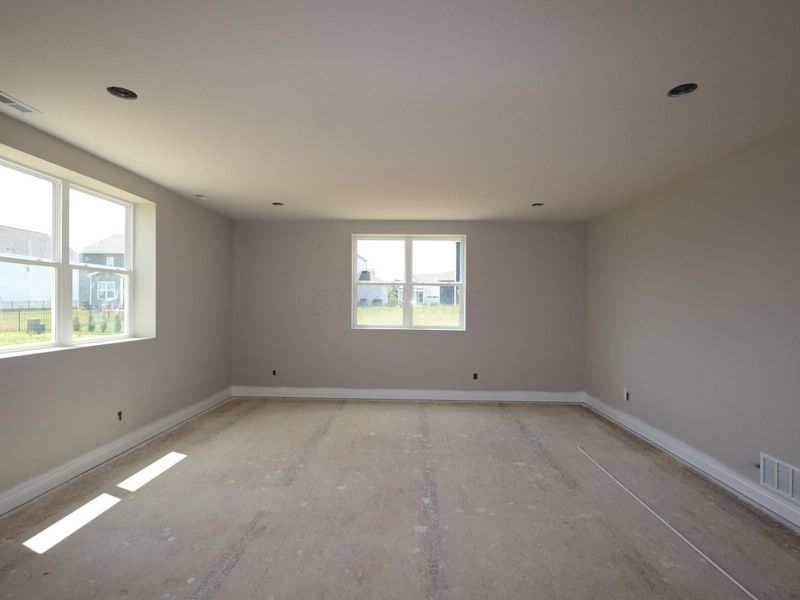 10 Brynn Circle, Galena, OH 43021 Photo 8