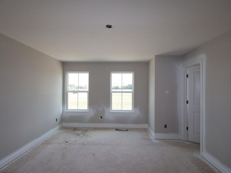 10 Brynn Circle, Galena, OH 43021 Photo 9