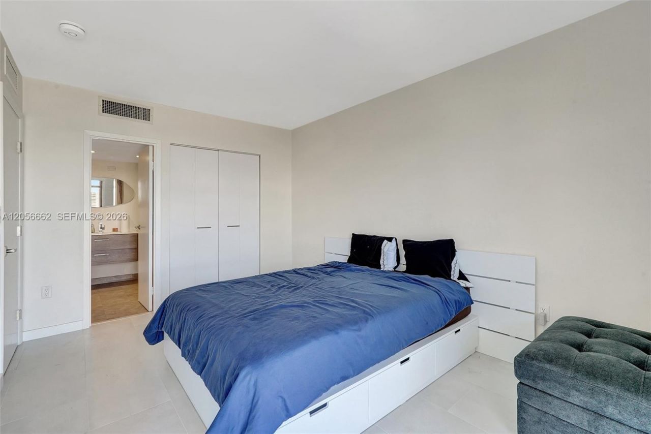3675 N Country Club Dr , Unit 2310, Aventura, FL 33180 Photo