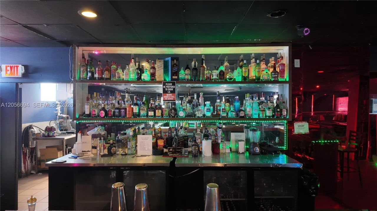 Please Call For Address, Hialeah, FL 33016 Photo