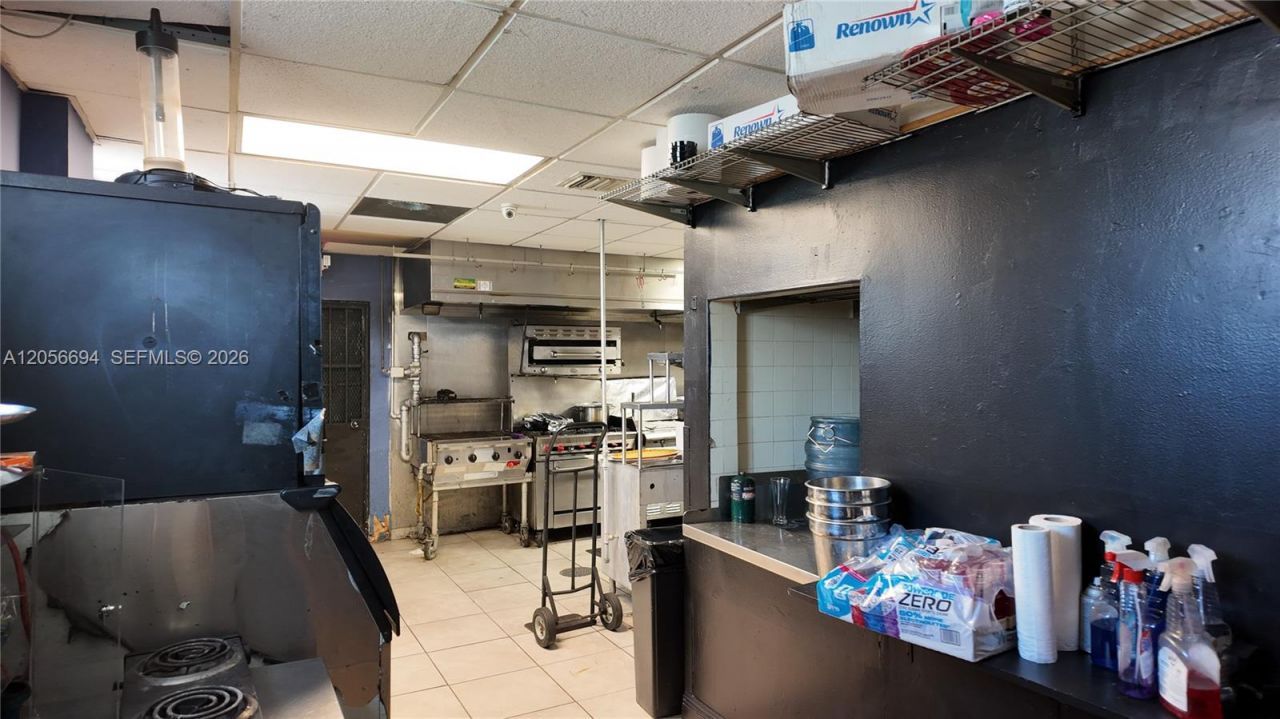 Please Call For Address, Hialeah, FL 33016 Photo