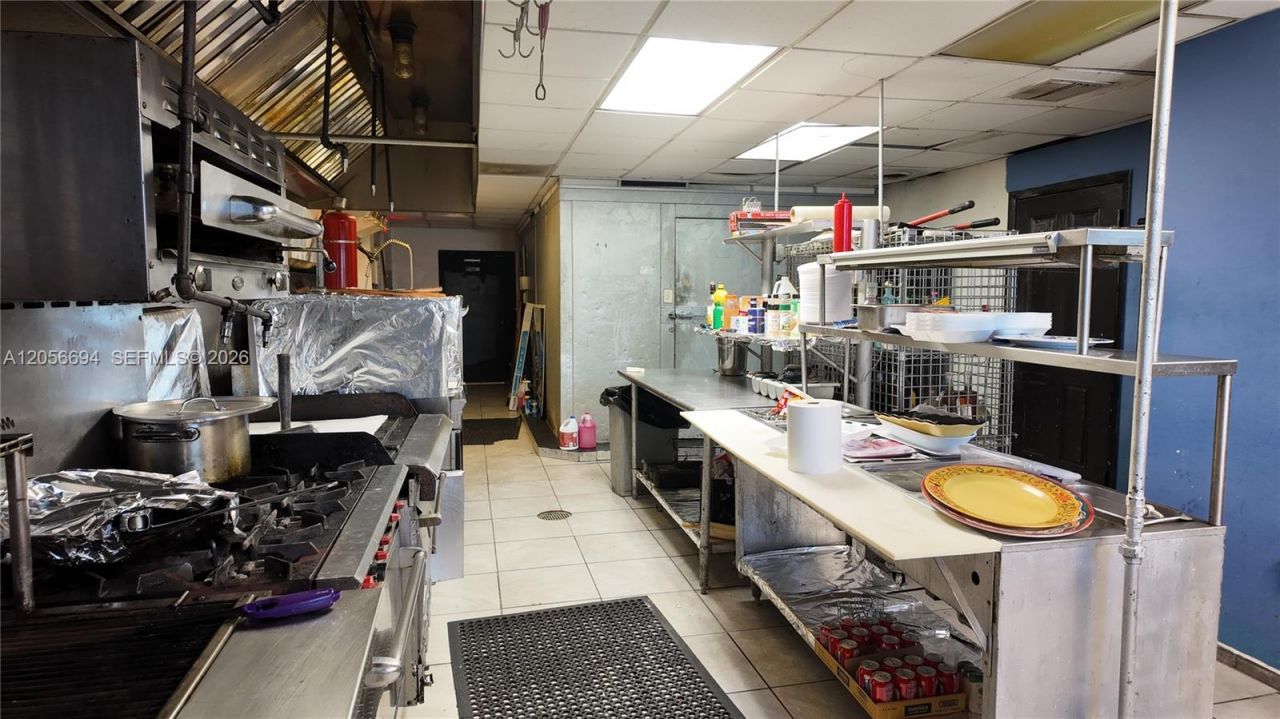 Please Call For Address, Hialeah, FL 33016 Photo