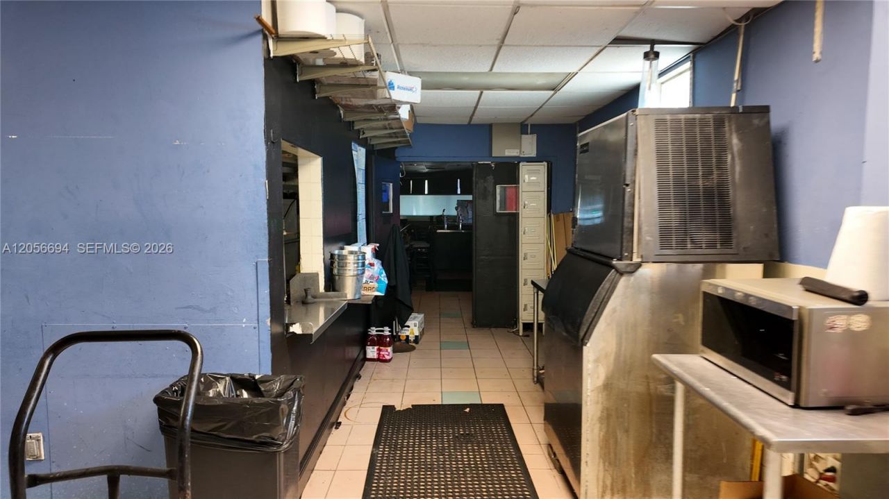 Please Call For Address, Hialeah, FL 33016 Photo