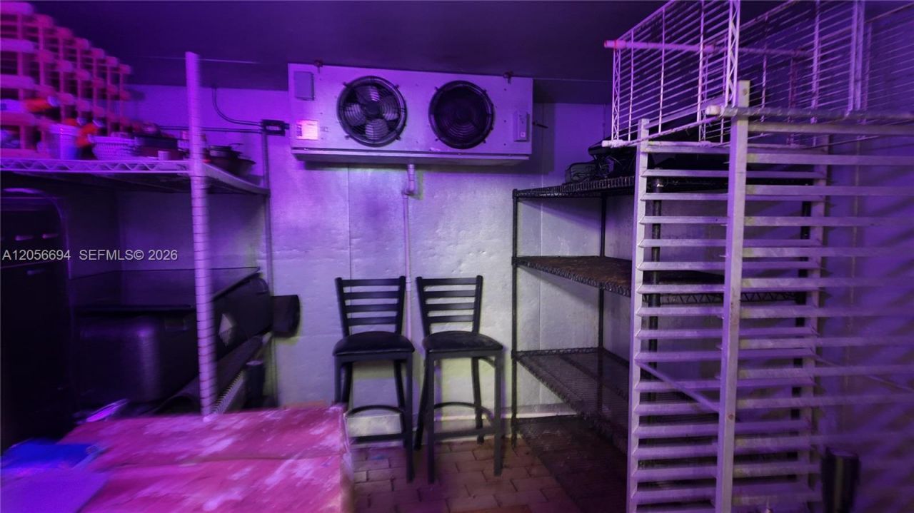 Please Call For Address, Hialeah, FL 33016 Photo