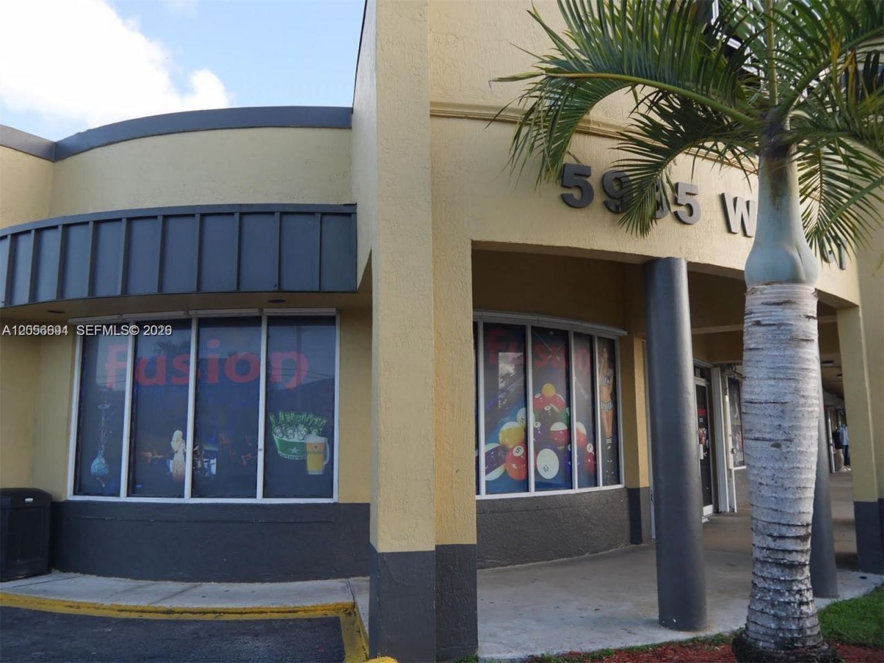 Please Call For Address, Hialeah, FL 33016 Photo