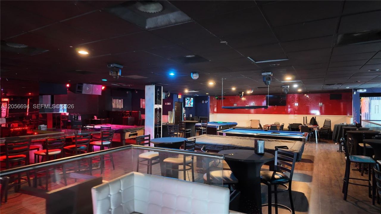 Please Call For Address, Hialeah, FL 33016 Photo