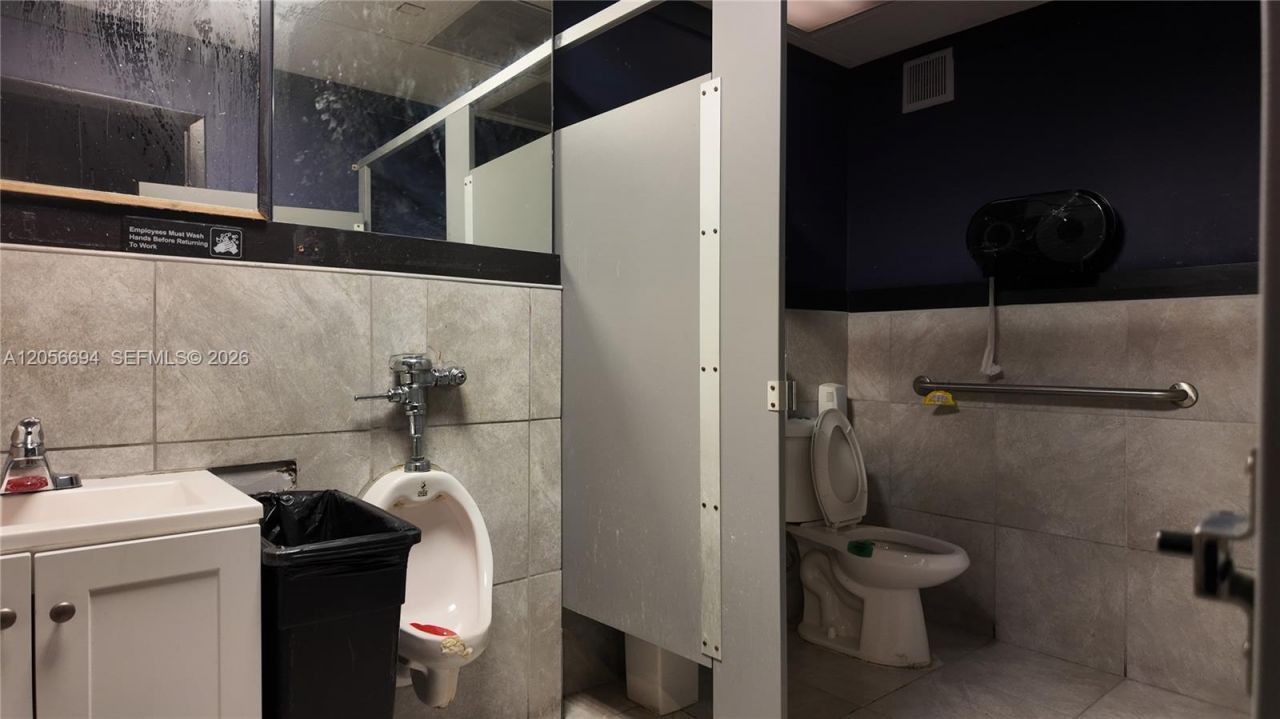 Please Call For Address, Hialeah, FL 33016 Photo