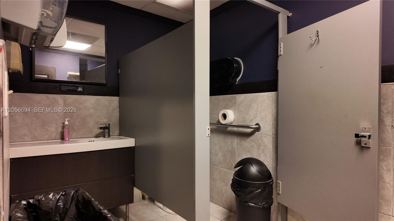 Please Call For Address, Hialeah, FL 33016 Photo