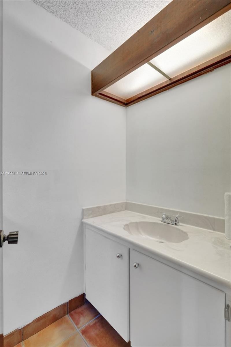 4863 SW 71st Pl , Miami, FL 33155 Photo
