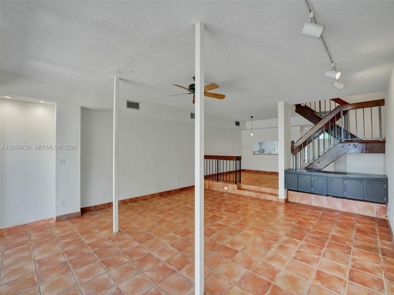 4863 SW 71st Pl , Miami, FL 33155 Photo