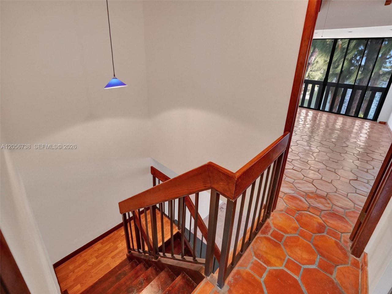 4863 SW 71st Pl , Miami, FL 33155 Photo