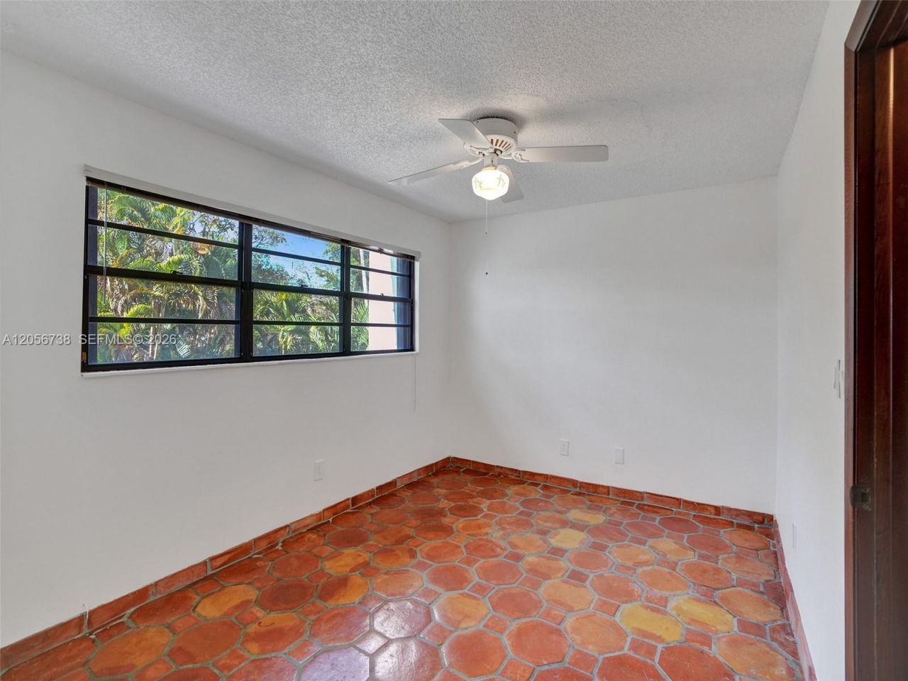 4863 SW 71st Pl , Miami, FL 33155 Photo