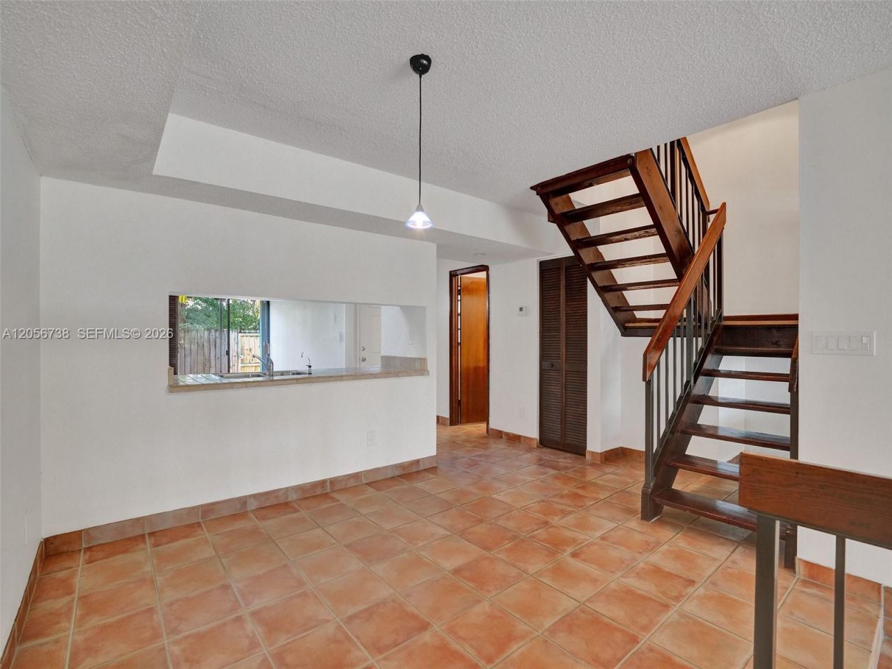 4863 SW 71st Pl , Miami, FL 33155 Photo