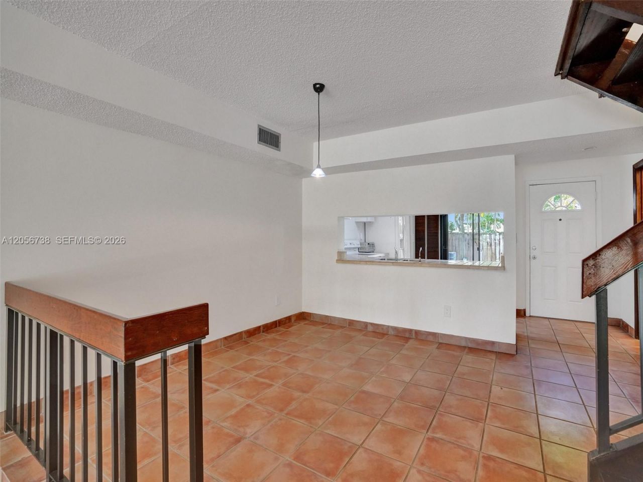4863 SW 71st Pl , Miami, FL 33155 Photo
