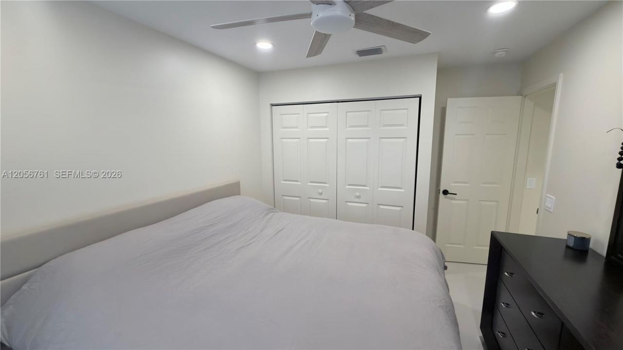 692 Maplewood Ct, Weston, FL 33327 Photo