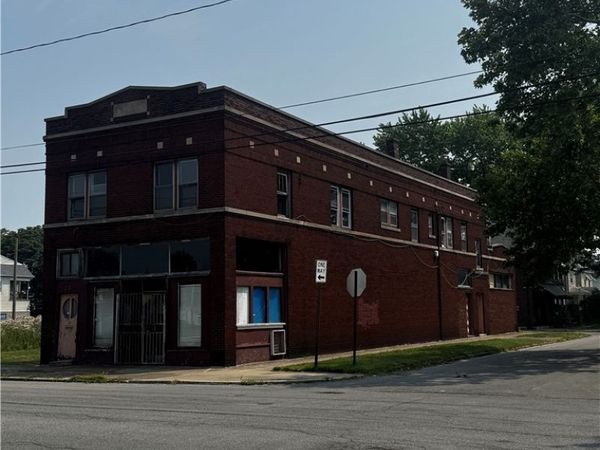 235 24th Street , Niagara Falls, NY 14303