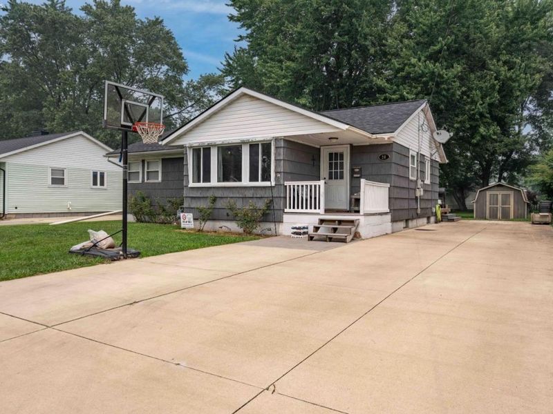 26 Marian Drive, Norwalk, OH 44857 Photo 2