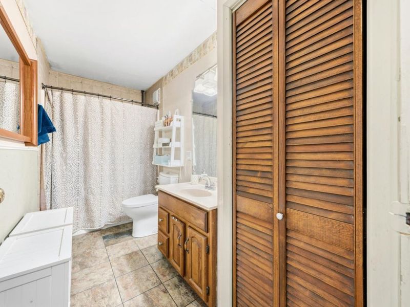 26 Marian Drive, Norwalk, OH 44857 Photo 21