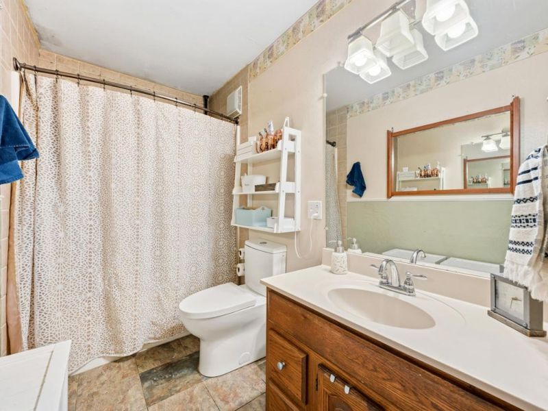 26 Marian Drive, Norwalk, OH 44857 Photo 22
