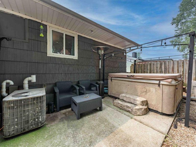 26 Marian Drive, Norwalk, OH 44857 Photo 26