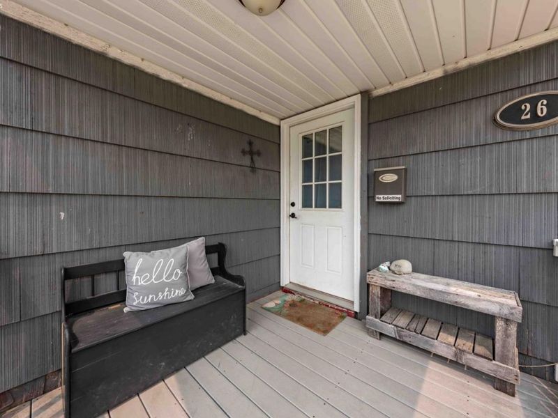 26 Marian Drive, Norwalk, OH 44857 Photo 29