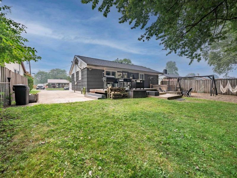 26 Marian Drive, Norwalk, OH 44857 Photo 31
