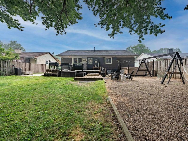26 Marian Drive, Norwalk, OH 44857 Photo 32