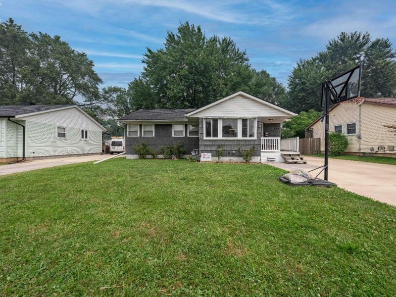 26 Marian Drive, Norwalk, OH 44857 Photo 33