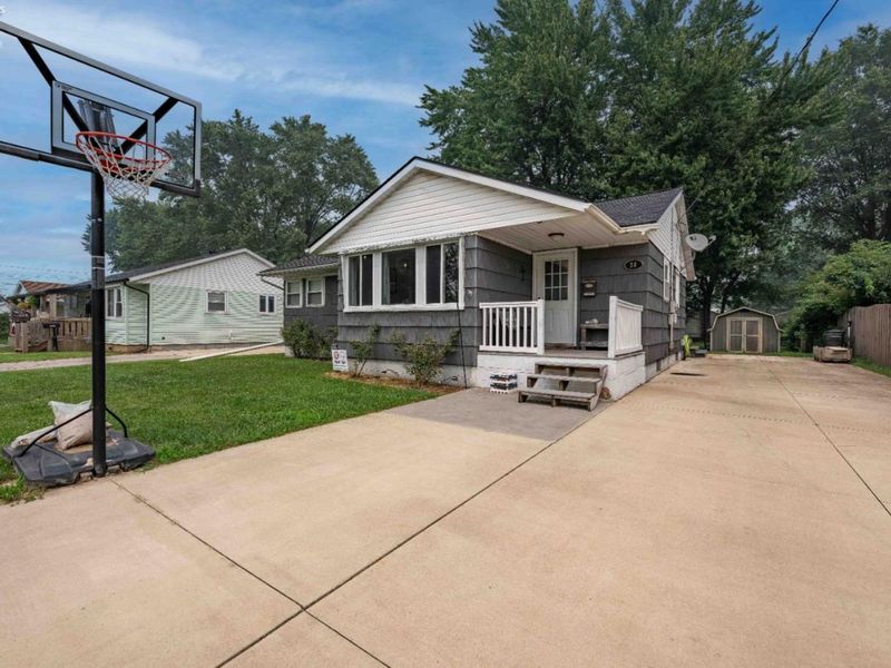 26 Marian Drive, Norwalk, OH 44857 Photo 34