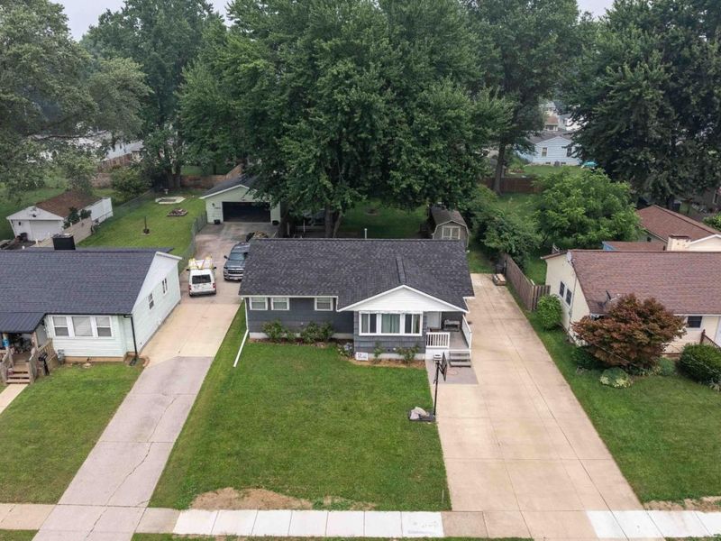 26 Marian Drive, Norwalk, OH 44857 Photo 35