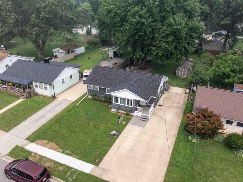 26 Marian Drive, Norwalk, OH 44857 Photo 36
